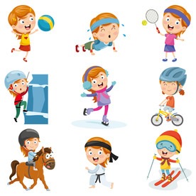 佐佐木朗希赛季三振能力分析