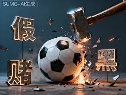 拉波特伤愈归来！毕尔巴鄂竞技双核回归迎战皇马