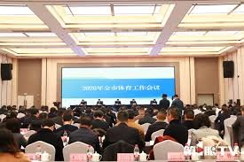 田中将大在 2021 年返回日本加盟乐天金鹫，引发日职票房狂潮