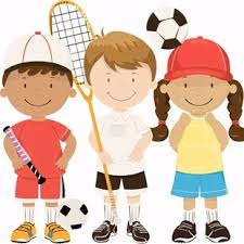 跳水 ｜ 陈芋汐，2025年度世界泳联最佳！