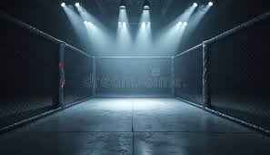 NBA战报：布朗30分8板，凯尔特人121-113击败猛龙