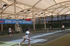 麻将里的局势变化（麻将中的局势演变）