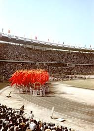 G2整活自嘲'猛送三兄弟'：T1／BLG／G2从春季赛低迷到MSI淘汰赛的逆袭之路