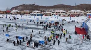 《匹诺曹的谎言：序曲》中国线下试玩会回顾，游戏将于夏季发售