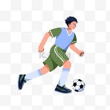 20 轮领先 6 分，阿森纳的英超冠军真的来了？