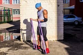 天狼之眼阵容怎么搭配(山海镜花阵容搭配最新)