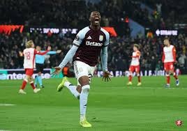 田中将大在 2019 年季后赛面对双城投出 5 局 7 K，展现其极其强大的大场面心态