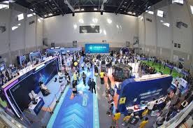 许利民4点详解北京输球