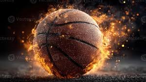 罗马诺：为未来准备，曼联希望把奥罗斯科培养成下一个凯塞多