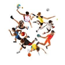 网球——墨西哥公开赛：马哈奇晋级决赛