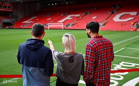 什么是“范围反演”？（何谓“范围反演”？）