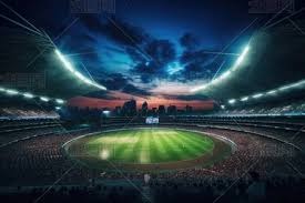 切尔西有意免签C罗!若解约失败C罗或被下放曼联U21