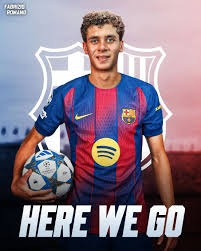 [流言板]草帽海贼团加盟湖人！湖人官方宣布将与海贼王展开联名活动50亮400回复