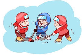 致敬蓝军传奇，库库雷利亚度假时身穿德罗巴球衣