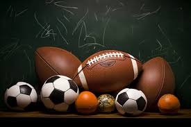 2025年11月进口网络游戏审批信息，6款游戏过审