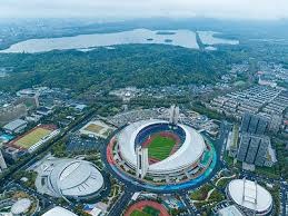 安东尼-戴维斯伤情最新进展：独行侠交易前景如何？