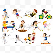 概率如何影响舍牌（概率如何左右舍牌选择）