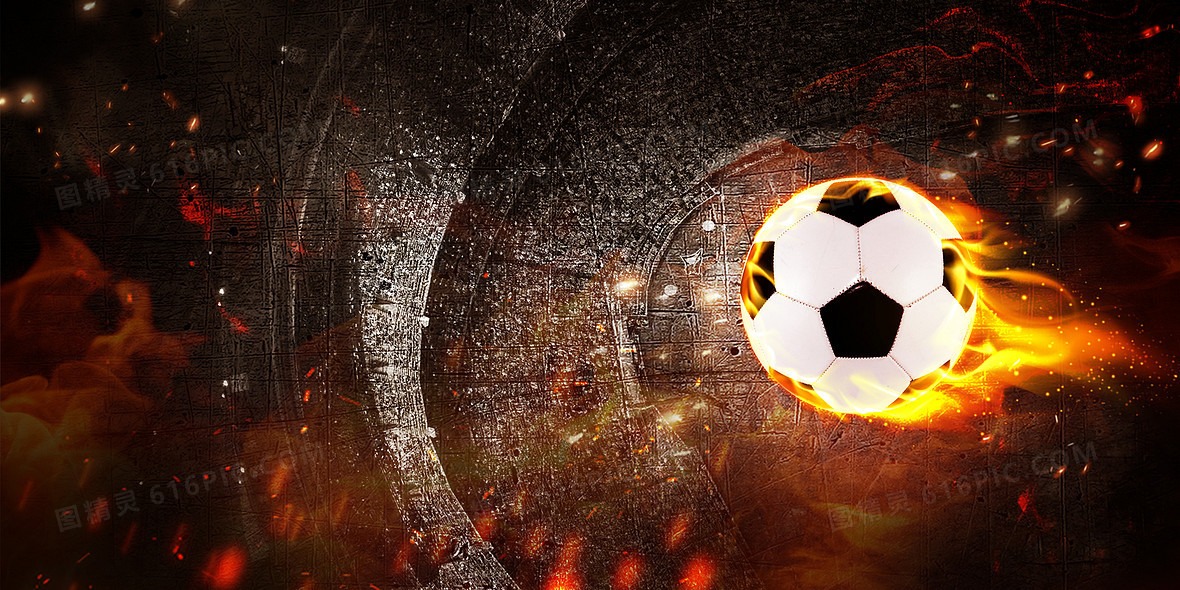 阿凡达3，憋了三小时的膀胱到底值不值得？