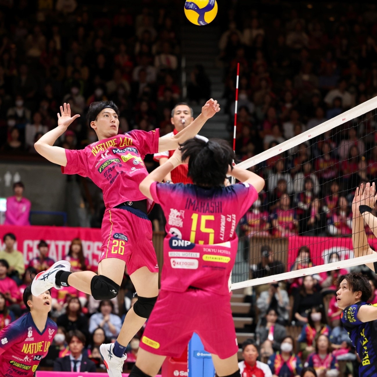 这个棒球开球打几分？