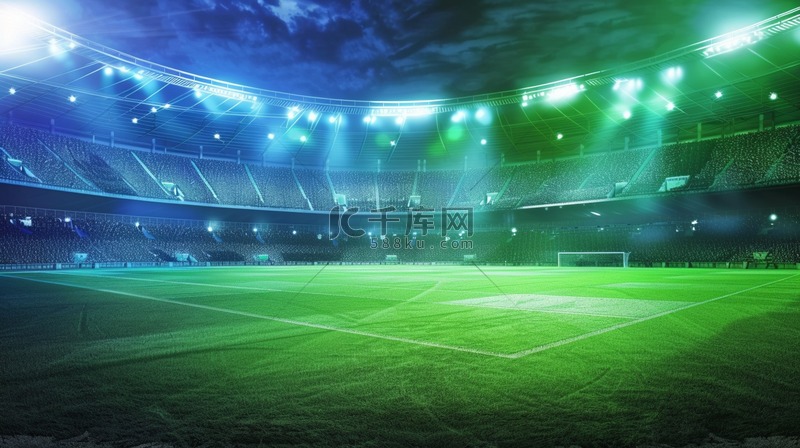 这场比赛打出了冠军气质